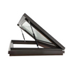 Smart Electric Bright Skylight Window