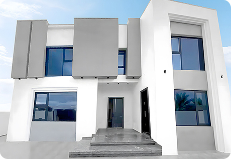 Muscat-Villa-Door-and-Wndow-Design.jpg