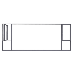 Z94XL