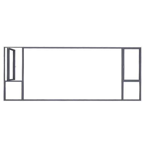 Z94XL