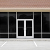 Automatic Closing of Safety Commercial Spring Doors