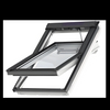 Smart Electric Bright Skylight Window
