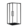 Shower Doors