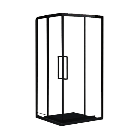 Shower Doors