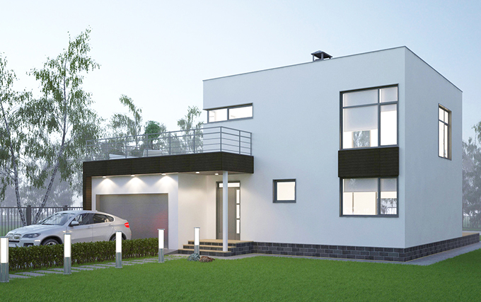 G49XL Durable Lightweight Energy Efficient Aluminum Awning Windows