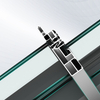 ES150 Electric Liftting Windows