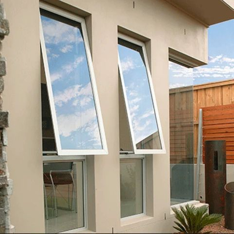 awning windows-2.jpg