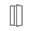 Entry Doors