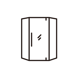 Shower-Doors