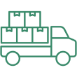 Full Range of Transport Services