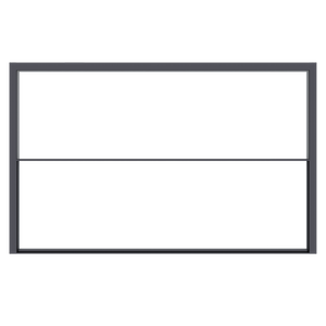 ES150 Electric Liftting Windows