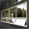 Awning Windows