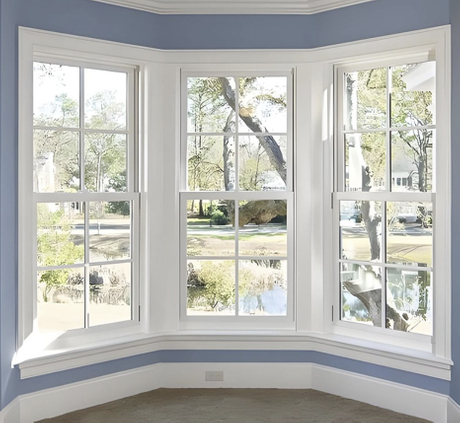 Bay windows.jpg
