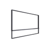 Picture Windows