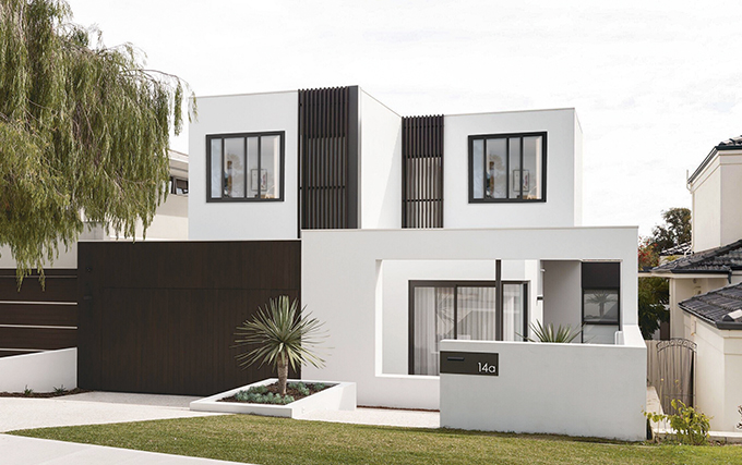 XY70XL Premium Insulated Thermal-Break Aluminum Sliding Windows