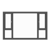K5N