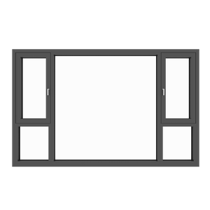 K5N