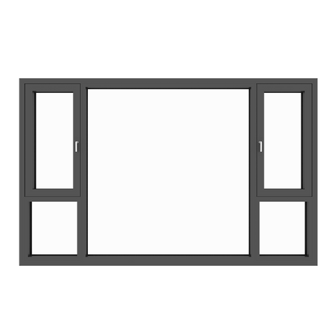 K5N