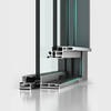 ES150 Electric Liftting Windows