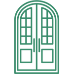 Private Villa Customization