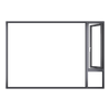W82XL
