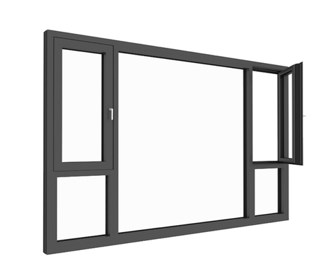 Casement Windows.jpg