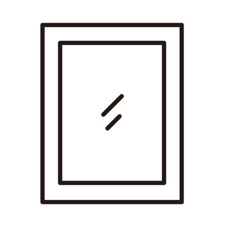 Picture Windows.png