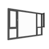 K5N