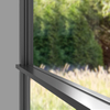 ES150 Electric Liftting Windows