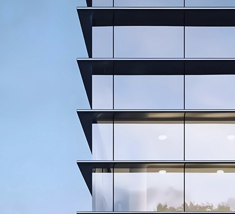 Curtain walls.jpg