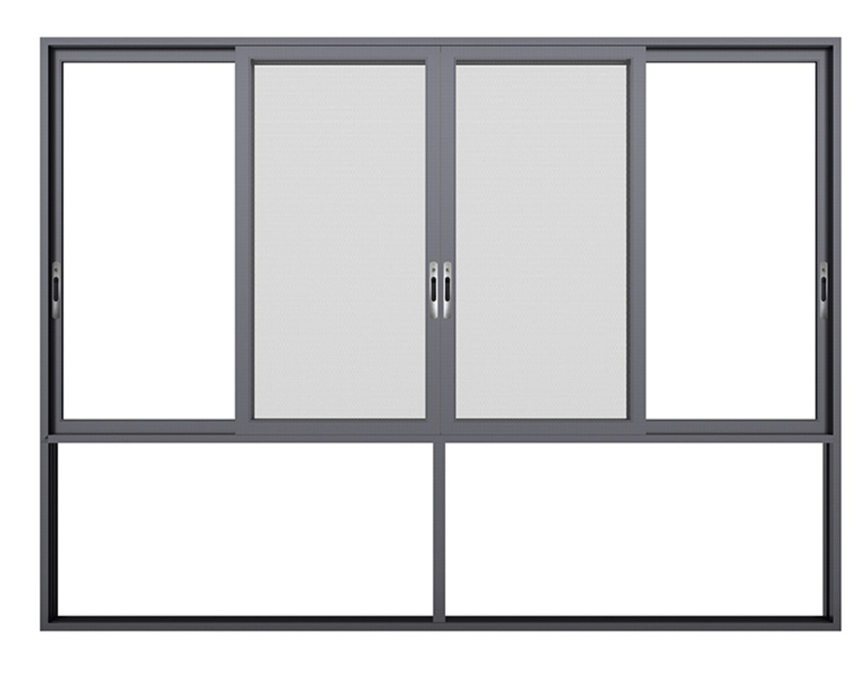 sliding windows.jpg
