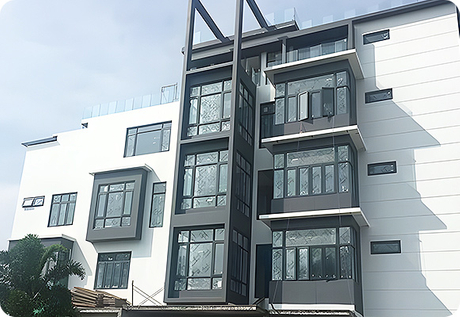 Malaysia-Datuk’s-Mansion01.jpg