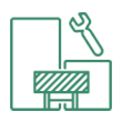 Intimate Measurement and Installation Services