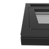 K5N