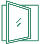Slim Frame Vision