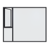 G88XL