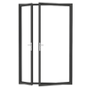 Entry Doors