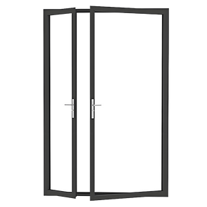 Entry Doors