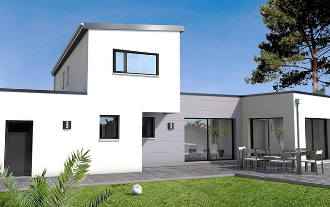 G49XL Durable Lightweight Energy Efficient Aluminum Awning Windows