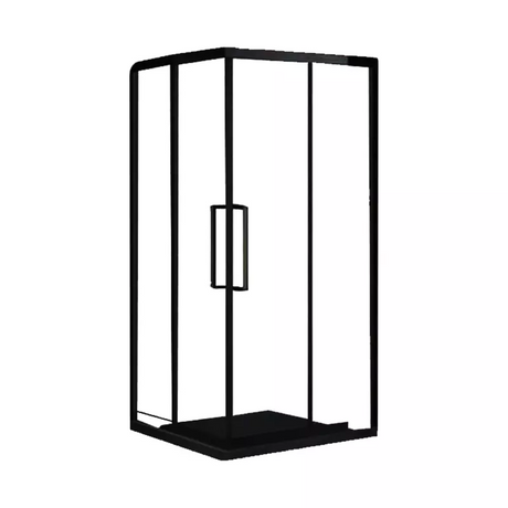 Glass Shower Doors.png