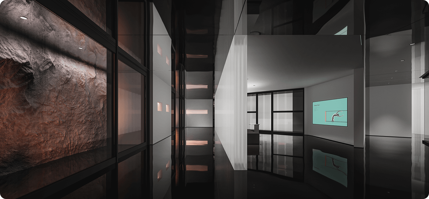 Showroom