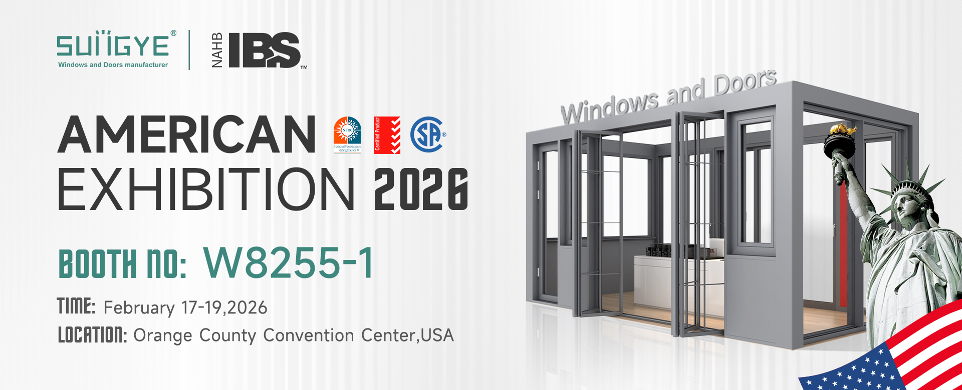 独立站1920x780-美国展会